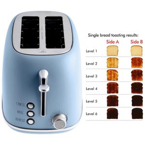 image-7720931151a54cf8bc5d14f306986bb8