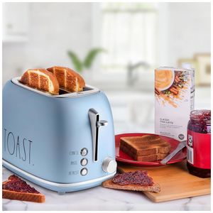 image-f51d80ff9bda44e29ed8bdfe9cd303b0