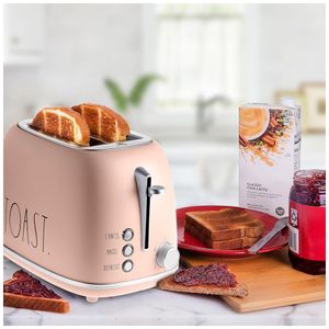 image-18ed9e130ee541d0afcd9c435048c801