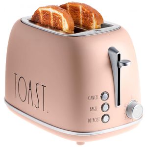 image-5fbef2d6fddd41cb8017914b23ce15db