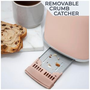 image-9bc9575c4dde48df94a7212aeeb61e64