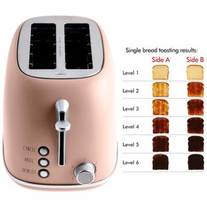 image-c4c4ffb32372437a9ec31a56e8a2e70e