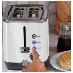 image-2dd2ee8db67d469ebfa7b97adb55126c