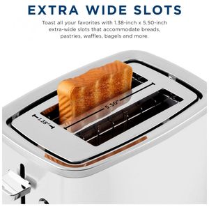 image-4b7e6122aef34a7f9132fba8b6d850ce