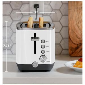 image-ba42be7683dc4a80afa4221bb68aee43