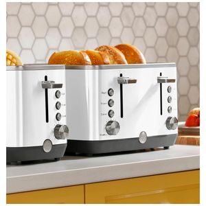 image-1fb92e3321f44e3da1408fc8a228f5f6