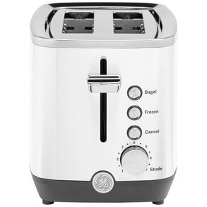 image-6b841c8bd3b84f3d8c7d79d8e342e6e6