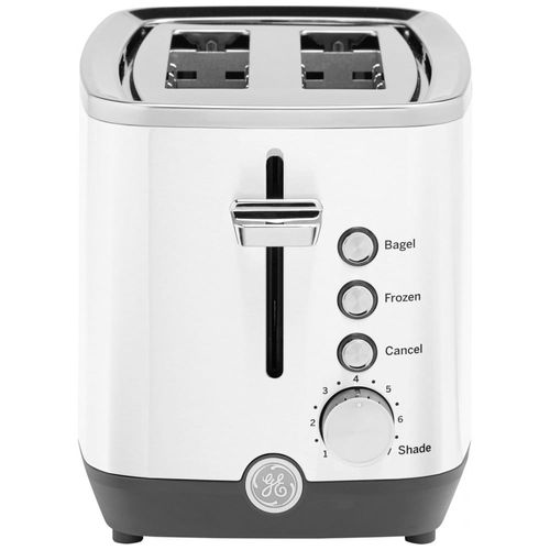 image-6b841c8bd3b84f3d8c7d79d8e342e6e6 image-6b841c8bd3b84f3d8c7d79d8e342e6e6