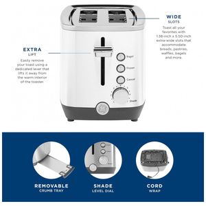 image-4aeac022c6504f6e9be23647f5cbb900