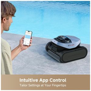 image-3505dec8be484f14a49f0b87e6c51e15