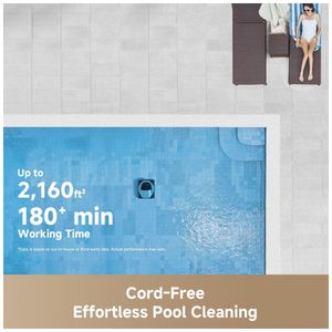 image-13a03f304e0f41dd8747afb61c3853b9