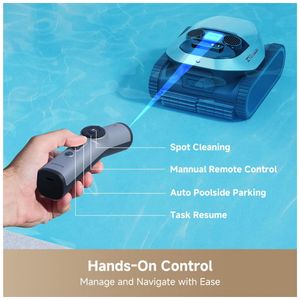 image-1f2fc8d1616b49ec81a3521bc1b2ff4a