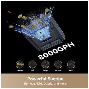 image-9fdab1317c1b4a42b694e8c703577616