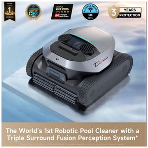 image-f6b50d75e0a64f8a8373696bb9eb1b81