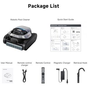 image-41bba2f70b1b4767886ce305288b2d8d