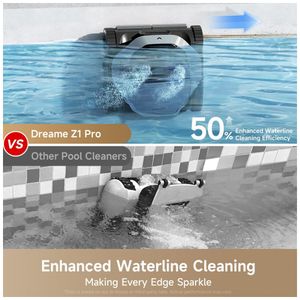 image-4cf537a847274aaf8f5b45af6f4a9d4a