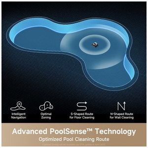 image-21448a20ece147fe9945495c2864cdf4