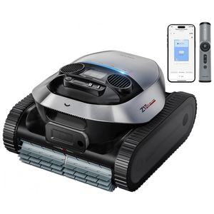 image-e220a440a2b94d12a8ee3d56056d457c