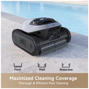 image-5f8b5a870abf4d2e8f87a2447f495984