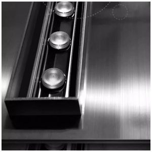 image-bf0373dcef6741bfbf7164ef54c39ea4