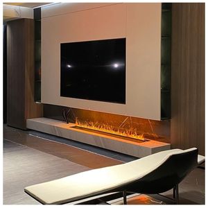 image-14c7f400179546e8916a1b6a1939699e