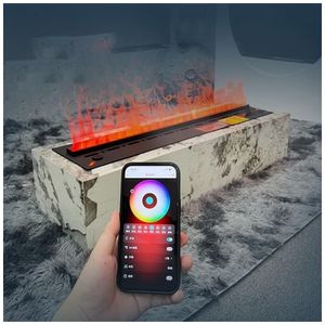 image-10c6e8aac44d4c1cb05543f13fa34de0