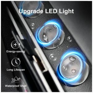 image-3413daf12ef1499baa6bfe624e46eef2