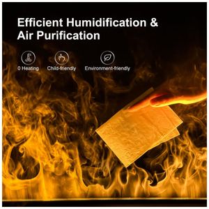 image-558939f19bdf4086ab30363ea4e206ff