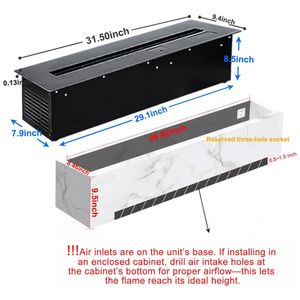 image-380a9bd5c7064b678d18a3029faa9bea