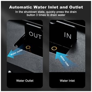 image-f51a7a3242044f4688a17eea8ec66b8e