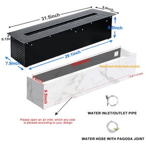 image-ca552ec0fd1d43d6a8f71ecc6aa7d2c1