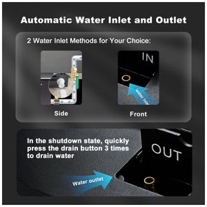 image-ee9bae0c11824cd28041395f01018ab4