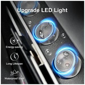 image-f2f4cbfbf7a944d38ca46e4568ff4bf7