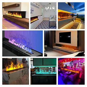 image-2f9a9c6786c743bdb53d449989638187