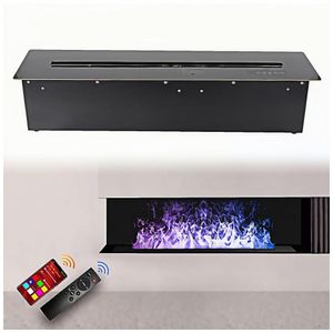 image-a8d7576a779f424d93074aa2392fd9f1