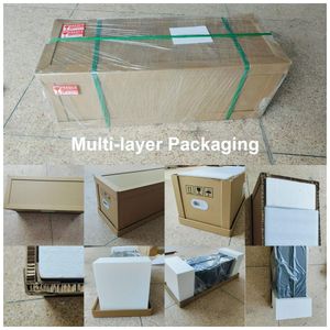 image-c19897346468473f96741cc04fce19eb