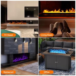 image-f8058c3adcb84a11910c16598c867f12