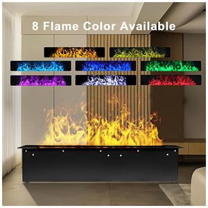 image-26e37b39bfe0461e904031c69581674c