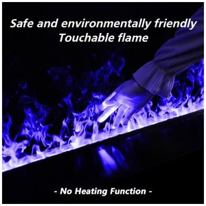 image-81676a7d539b4b489c043ae9341323fc