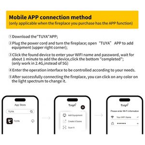 image-5237aebbeaae426e9c74c3909710b492