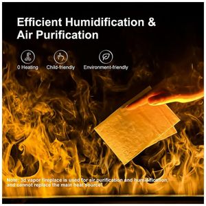 image-c27def184cce4d4cbdf297bcb69e887f