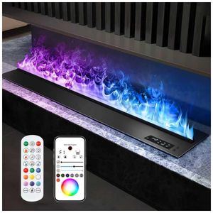 image-4cff3ff123454f8595743be8f49d7438