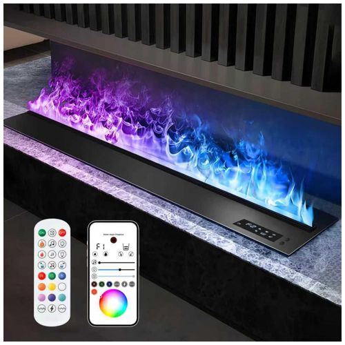 image-4cff3ff123454f8595743be8f49d7438 image-4cff3ff123454f8595743be8f49d7438