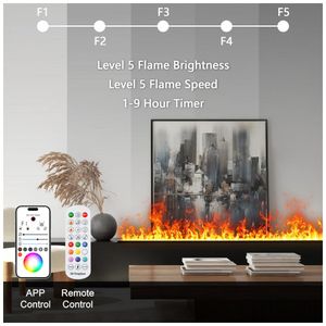 image-10451bbd2fad42ac976fc54271e10e91