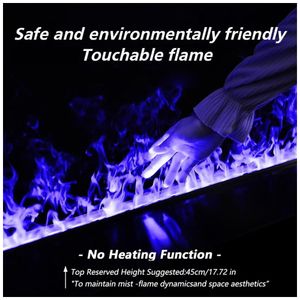 image-2dd3c6cef6fe460aa623fb2888ecc059