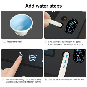 image-12b6893db49b46b3b82f1b6da3235e66