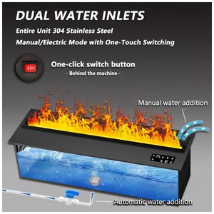 image-a9f6b7944cd941aa81a321fc5c9e315f