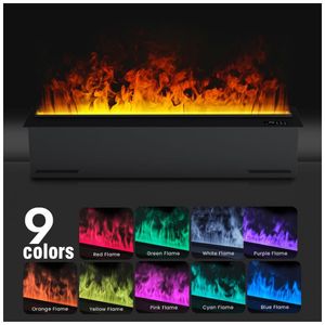 image-7a973c06fa944db08171a3d80c41f545