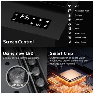 image-571962c5c99c4056929e193bd8193e21