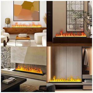 image-63eaa38da51244aea3c7985d0b65e7fe